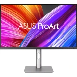 ASUS ProArt PA279CRV 27" IPS 4K