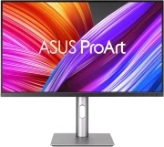 ASUS ProArt PA279CRV 27" IPS 4K