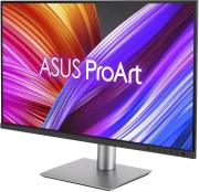 ASUS ProArt PA279CRV 27" IPS 4K