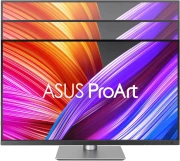 ASUS ProArt PA279CRV 27" IPS 4K