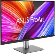 ASUS ProArt PA279CRV 27" IPS 4K