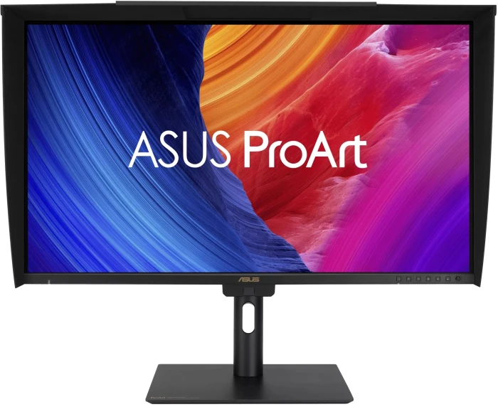 ASUS ProArt PA27UCGE 27" IPS 4K 160Hz