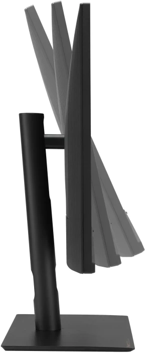 ASUS ProArt PA27UCGE 27" IPS 4K 160Hz