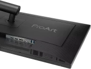 ASUS ProArt PA27UCGE 27" IPS 4K 160Hz