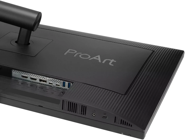 ASUS ProArt PA27UCGE 27" IPS 4K 160Hz