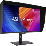 ASUS ProArt PA27UCGE 27" IPS 4K 160Hz