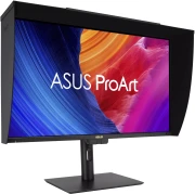 ASUS ProArt PA27UCGE 27" IPS 4K 160Hz