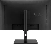 ASUS ProArt PA27UCGE 27" IPS 4K 160Hz