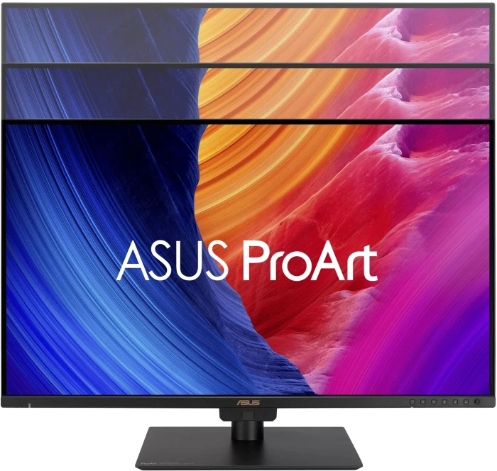 ASUS ProArt PA27UCGE 27" IPS 4K 160Hz