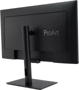 ASUS ProArt PA27UCGE 27" IPS 4K 160Hz