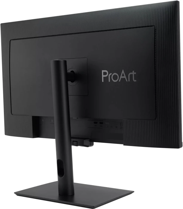 ASUS ProArt PA27UCGE 27" IPS 4K 160Hz