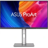 ASUS ProArt PA32QCV 31.5" IPS 6K 60Hz