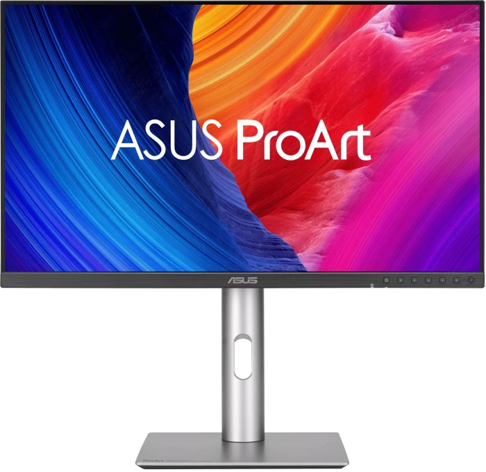 ASUS ProArt PA32QCV 31.5" IPS 6K 60Hz