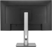 ASUS ProArt PA32QCV 31.5" IPS 6K 60Hz