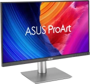 ASUS ProArt PA32QCV 31.5" IPS 6K 60Hz
