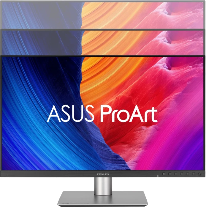 ASUS ProArt PA32QCV 31.5" IPS 6K 60Hz