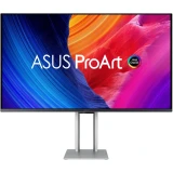 ASUS ProArt PA32UCDM 31.5" QD-OLED 4K 240Hz
