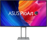 ASUS ProArt PA32UCDM 31.5" QD-OLED 4K 240Hz