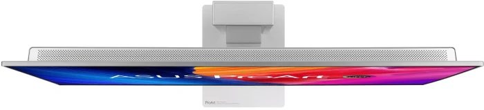 ASUS ProArt PA32UCDM 31.5" QD-OLED 4K 240Hz