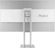 ASUS ProArt PA32UCDM 31.5" QD-OLED 4K 240Hz