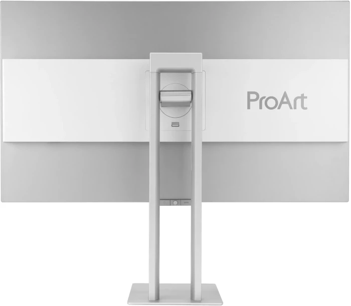 ASUS ProArt PA32UCDM 31.5" QD-OLED 4K 240Hz