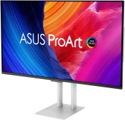 ASUS ProArt PA32UCDM 31.5" QD-OLED 4K 240Hz