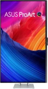 ASUS ProArt PA32UCDM 31.5" QD-OLED 4K 240Hz
