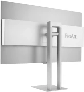 ASUS ProArt PA32UCDM 31.5" QD-OLED 4K 240Hz