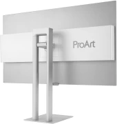 ASUS ProArt PA32UCDM 31.5" QD-OLED 4K 240Hz