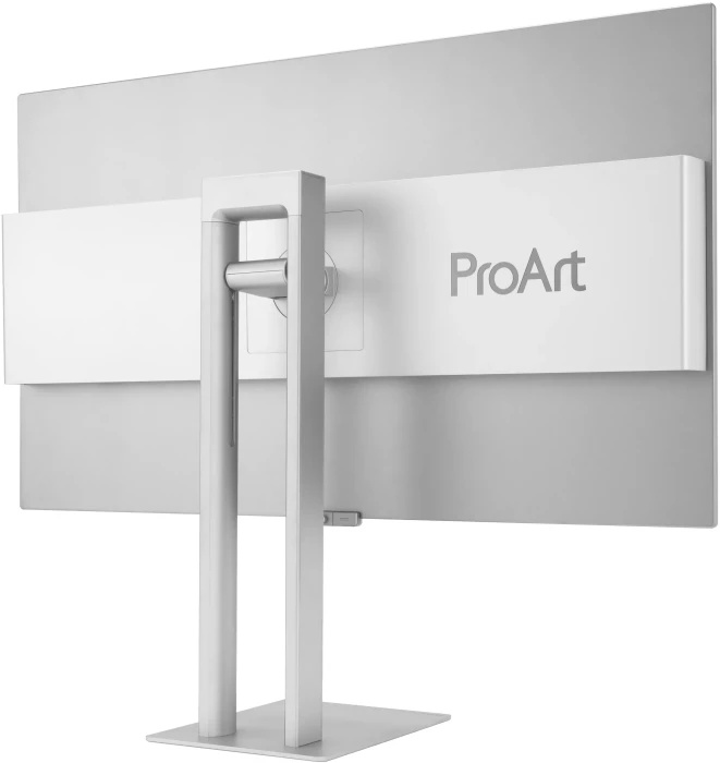 ASUS ProArt PA32UCDM 31.5" QD-OLED 4K 240Hz