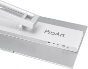 ASUS ProArt PA32UCDM 31.5" QD-OLED 4K 240Hz