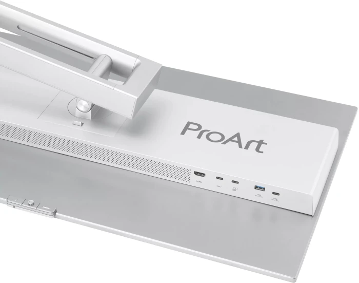 ASUS ProArt PA32UCDM 31.5" QD-OLED 4K 240Hz