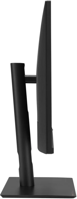 ASUS ProArt PA32UCE 31.5" IPS 4K 60Hz