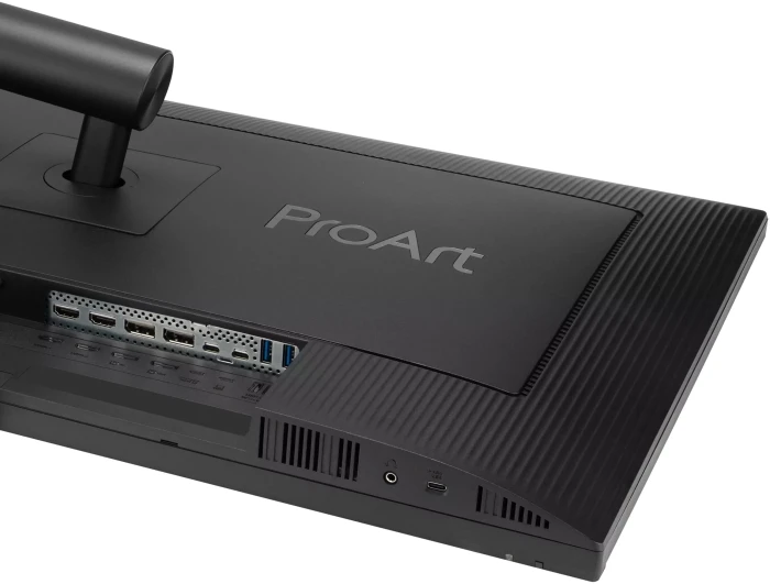 ASUS ProArt PA32UCE 31.5" IPS 4K 60Hz