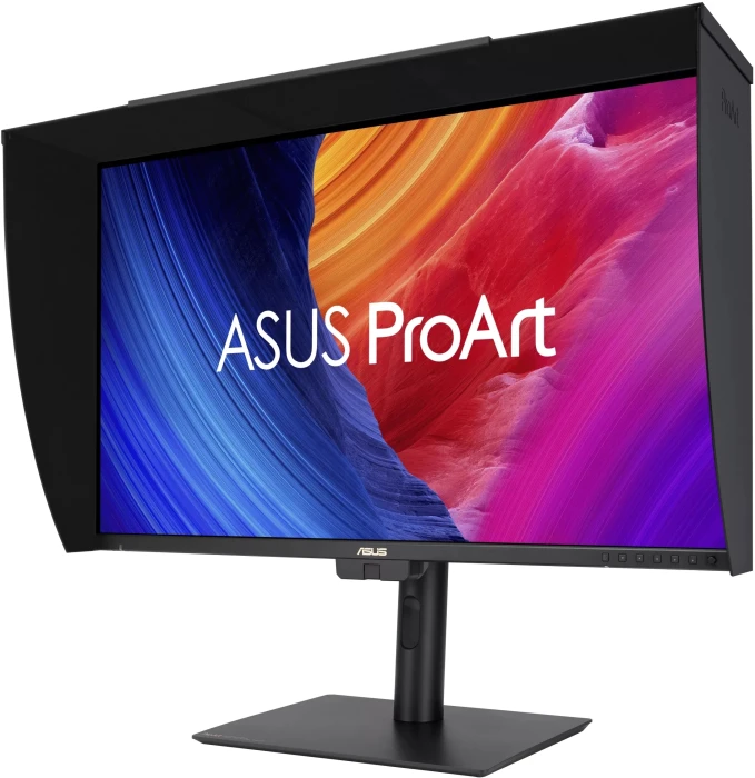 ASUS ProArt PA32UCE 31.5" IPS 4K 60Hz
