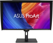 ASUS ProArt PA32UCE 31.5" IPS 4K 60Hz