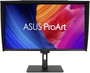 ASUS ProArt PA32UCE 31.5" IPS 4K 60Hz