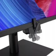 ASUS ProArt PA32UCE 31.5" IPS 4K 60Hz