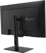 ASUS ProArt PA32UCE 31.5" IPS 4K 60Hz