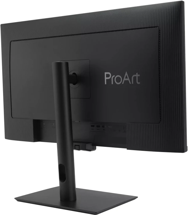 ASUS ProArt PA32UCE 31.5" IPS 4K 60Hz