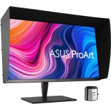 ASUS ProArt PA32UCG-K 32” IPS 4K 120Hz