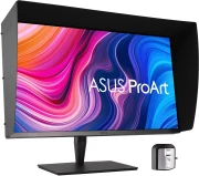 ASUS ProArt PA32UCG-K 32” IPS 4K 120Hz
