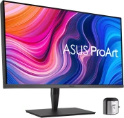 ASUS ProArt PA32UCG-K 32” IPS 4K 120Hz