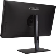 ASUS ProArt PA32UCG-K 32” IPS 4K 120Hz