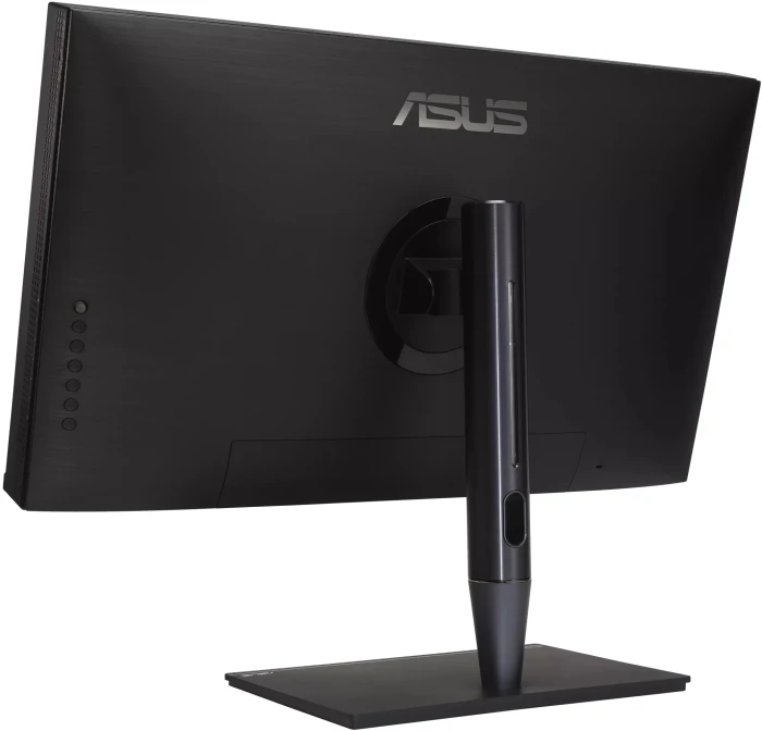 ASUS ProArt PA32UCG-K 32” IPS 4K 120Hz