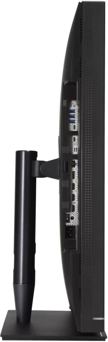 ASUS ProArt PA32UCG-K 32” IPS 4K 120Hz