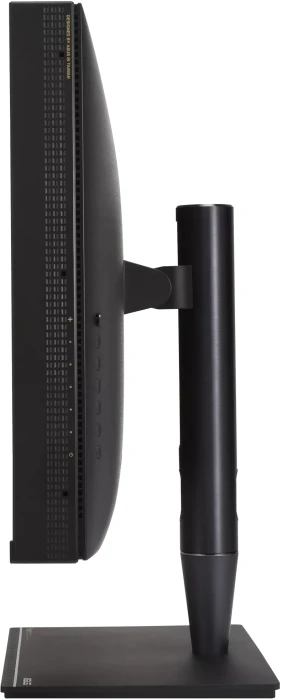 ASUS ProArt PA32UCG-K 32” IPS 4K 120Hz