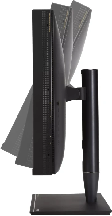 ASUS ProArt PA32UCG-K 32” IPS 4K 120Hz