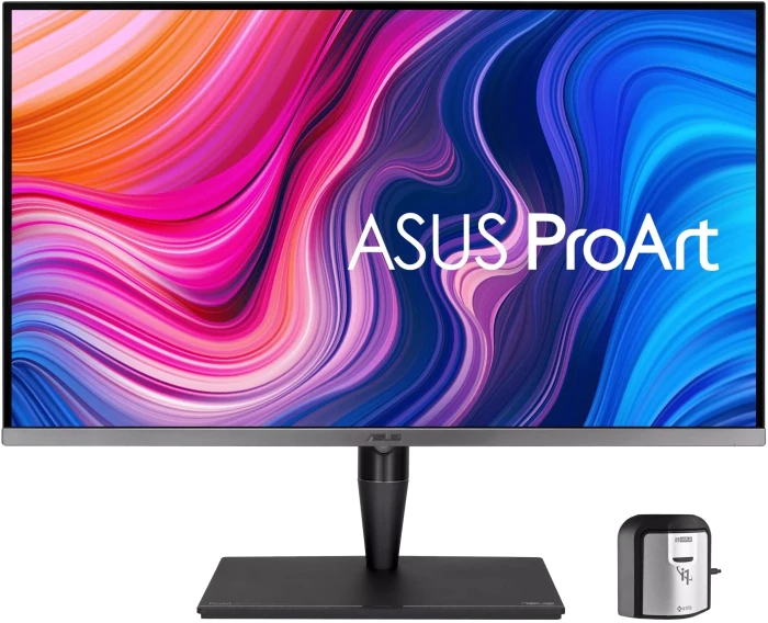 ASUS ProArt PA32UCG-K 32” IPS 4K 120Hz