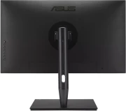 ASUS ProArt PA32UCG-K 32” IPS 4K 120Hz